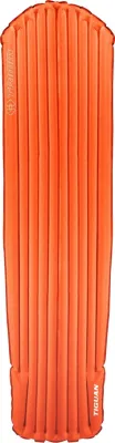 Trimm TIGUAN Orange / Dark Grey