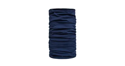SENSOR TUBE COOLMAX THERMO šátek multifunkční deep blue Pohlaví: Muži
