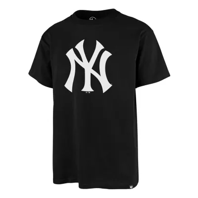 MLB New York Yankees Imprint ’