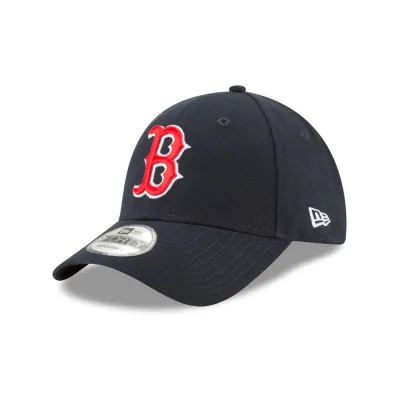 Pánská kšiltovka Boston Red Sox MLB The League