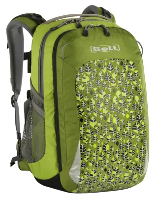 Boll SMART 24 Leaves 8591790006225