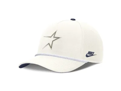 Pánská kšiltovka Houston Astros MLB Cooperstown Rise Structured Cap 1994 Velikost: S/M