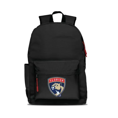 Batoh Florida Panthers NHL Campus Laptop Backpack