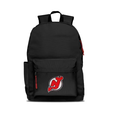 Batoh New Jersey Devils NHL Campus Laptop Backpack