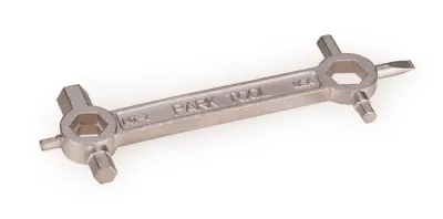 Park Tool Multiklíč MT-1C