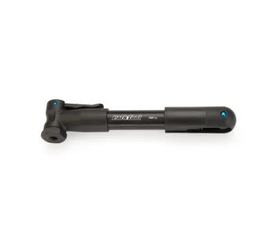 Park Tool Pumpička MICRO PMP-3