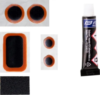 lepení FORCE 5 plastová krabička