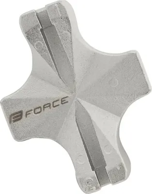 centrklíč FORCE Fe 3,2 / 3,3 / 3,4 / 3,9