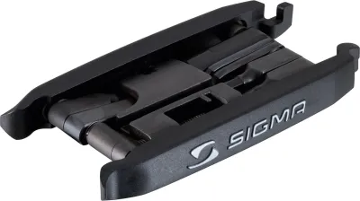 nářadí multifunkční SIGMA Pocket Tool 17 Medium