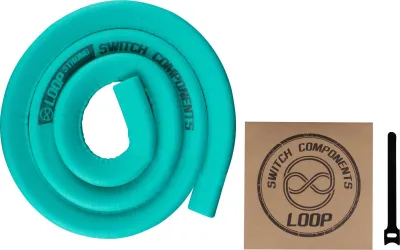 vložka SWITCH LOOP STRONG do Tubeless pláště