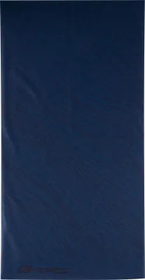 šátek FORCE LAYER léto, modrý UNI