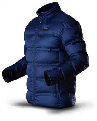 Trimm HONOR dark navy Velikost: S