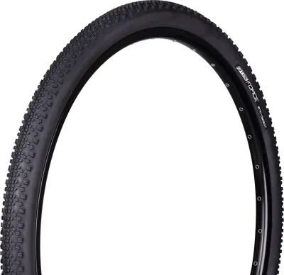 plášť FORCE 700 x 45C, IB-3010, drát, černý