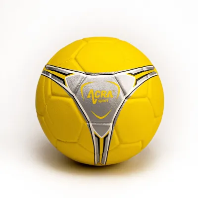Acra házená (handball) tréninkový size 2