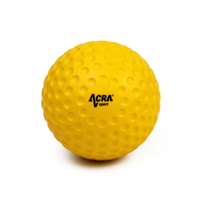 Acra Softballový Dimple Míč 12"