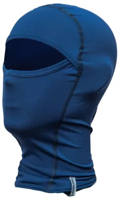 SENSOR KUKLA COOLMAX THERMO dětská deep blue Velikost: UNI 8592837088327