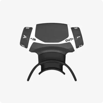 Airofit Active (Basic)