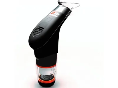 POWERbreathe PLUS Medium