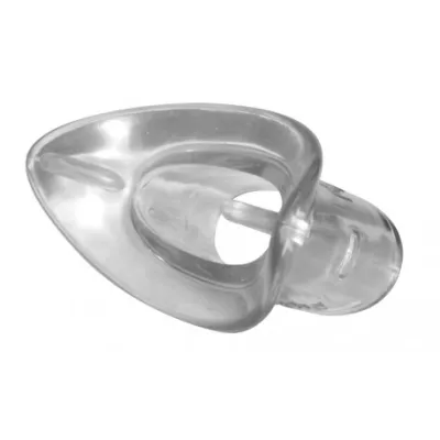 Náustek POWERbreathe PLUS/EX1