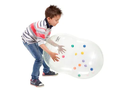 Physio Activity Roll