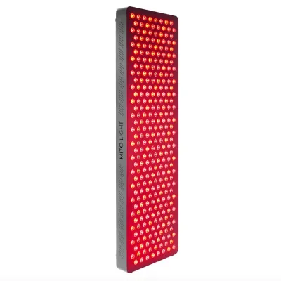 MITO LIGHT® Biohacker 5.0
