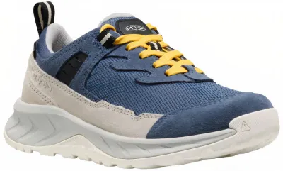 Keen HIGHTRAIL WP YOUTH vintage ind/alloy Velikost: 34 195208999376