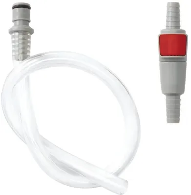 Osprey HYDRAULICS QUICK CONNECT KIT II 843820161113