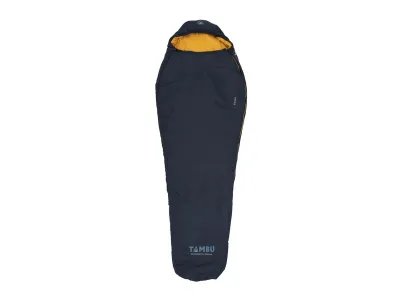 Tambu Mumiový spací pytel Nidra