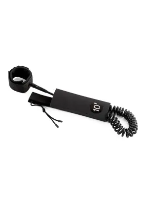 Meatfly Leash