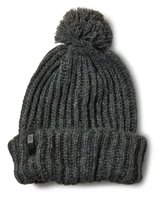 Fox kulich Indio Black | Černá | Velikost One Size