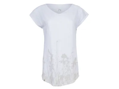 Hannah MARME white (gray) Velikost: 38