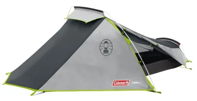 Coleman COBRA 2 3138522127916
