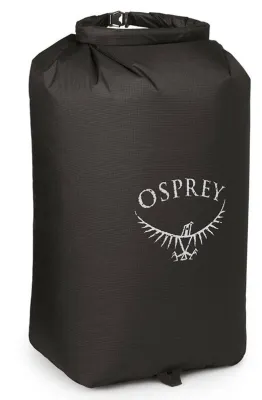 Osprey UL DRY SACK 35 black