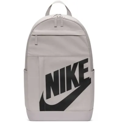 Nike ELEMENTAL Batoh, šedá, velikost UNI