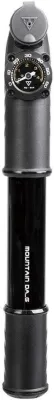 TOPEAK pumpa MOUNTAIN DA_G Velikost: UNI