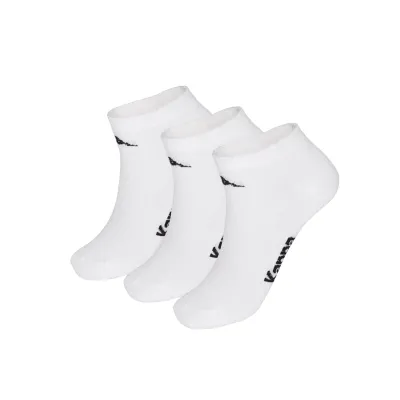 LOGO FETAZ 3PACK