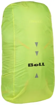 Boll PACK PROTECTOR +35
