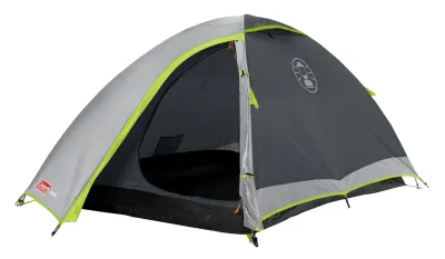 Coleman Darwin 3 3138522127855