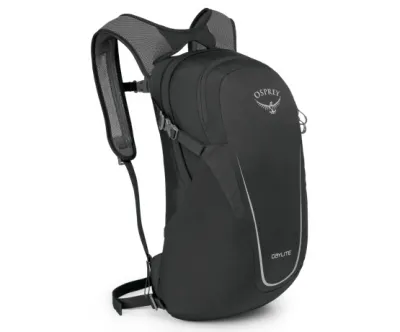 Osprey DAYLITE black 843820109900