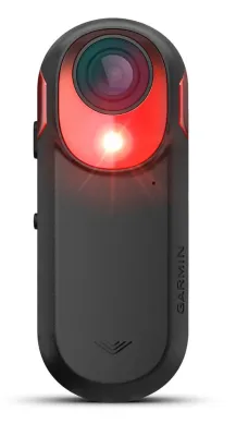 Garmin Varia™ RCT715 32 černá