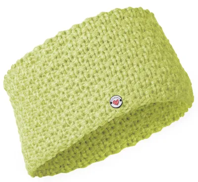 Hannah LENYTA II sunny lime