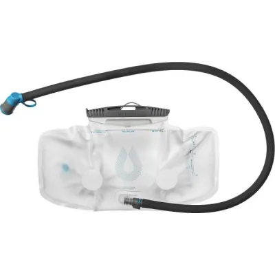 Silva FLOW HYDRATION BLADDER 1.5 Hydrovak, , velikost UNI