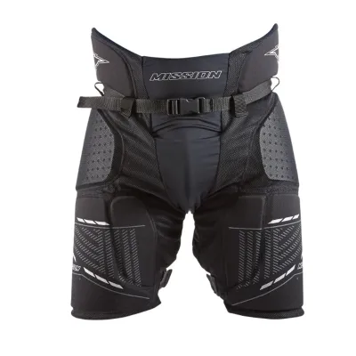 Inline Gird Mission RH Core Yt