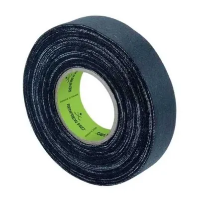 RENFREW PRO BLADE Páska, černá, velikost 1819
