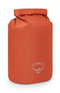 Osprey WILDWATER DRY BAG 15 mars orange