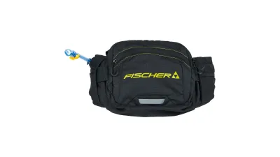 Fischer HYDRATION PRO