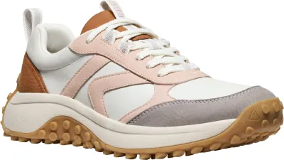 Keen KS86 LEA WOMEN keen maple/cameo rose Velikost: 39 195208567704