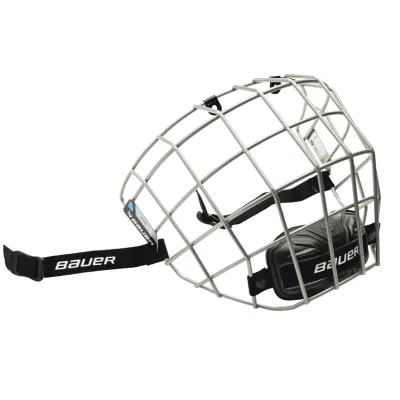 Hokejová Mřížka I-FACEMASK