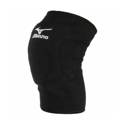 Mizuno VS1 KNEEPAD VS1 KNEEPAD - Volejbalový chránič, černá, velikost S
