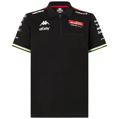 ACRIZ VR46